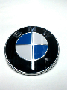 Image of Badge image for your 2004 BMW 330xi   